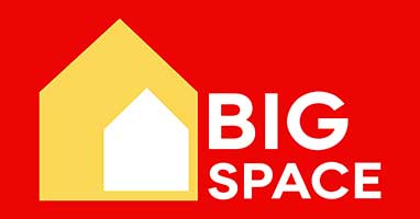 Big Space