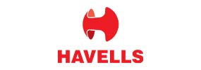Hevells