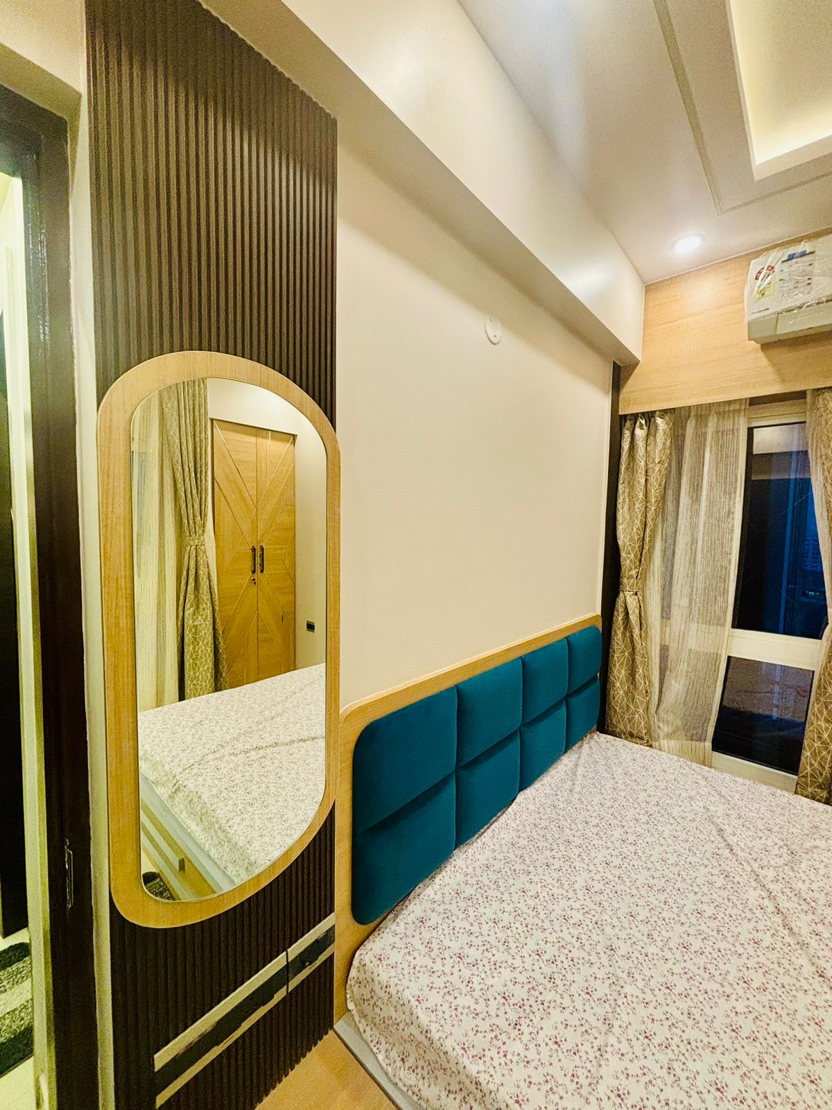 WhatsApp Image 2024-04-29 at 5.23.09 PM