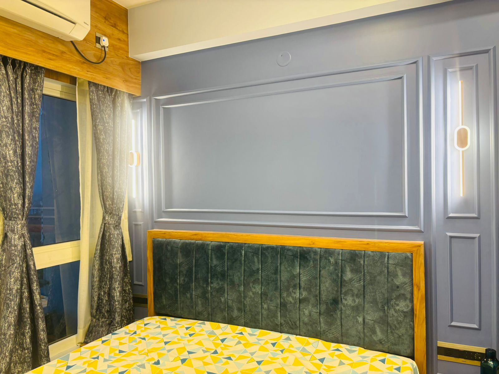 WhatsApp Image 2024-04-29 at 5.23.10 PM (1)