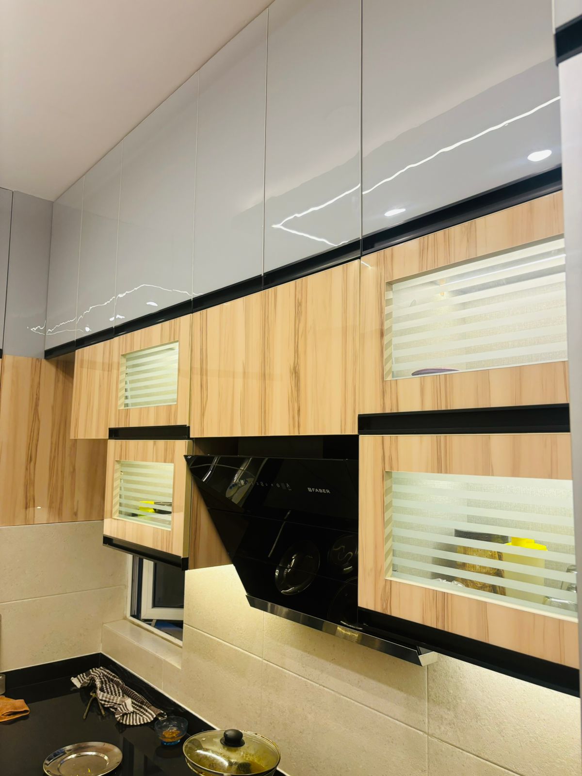 WhatsApp Image 2024-04-29 at 5.23.10 PM (2)