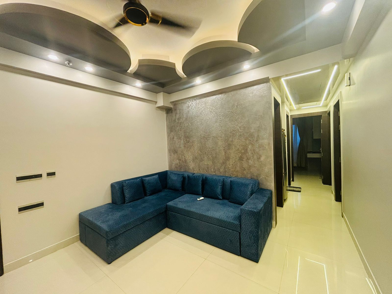 WhatsApp Image 2024-04-29 at 5.23.11 PM