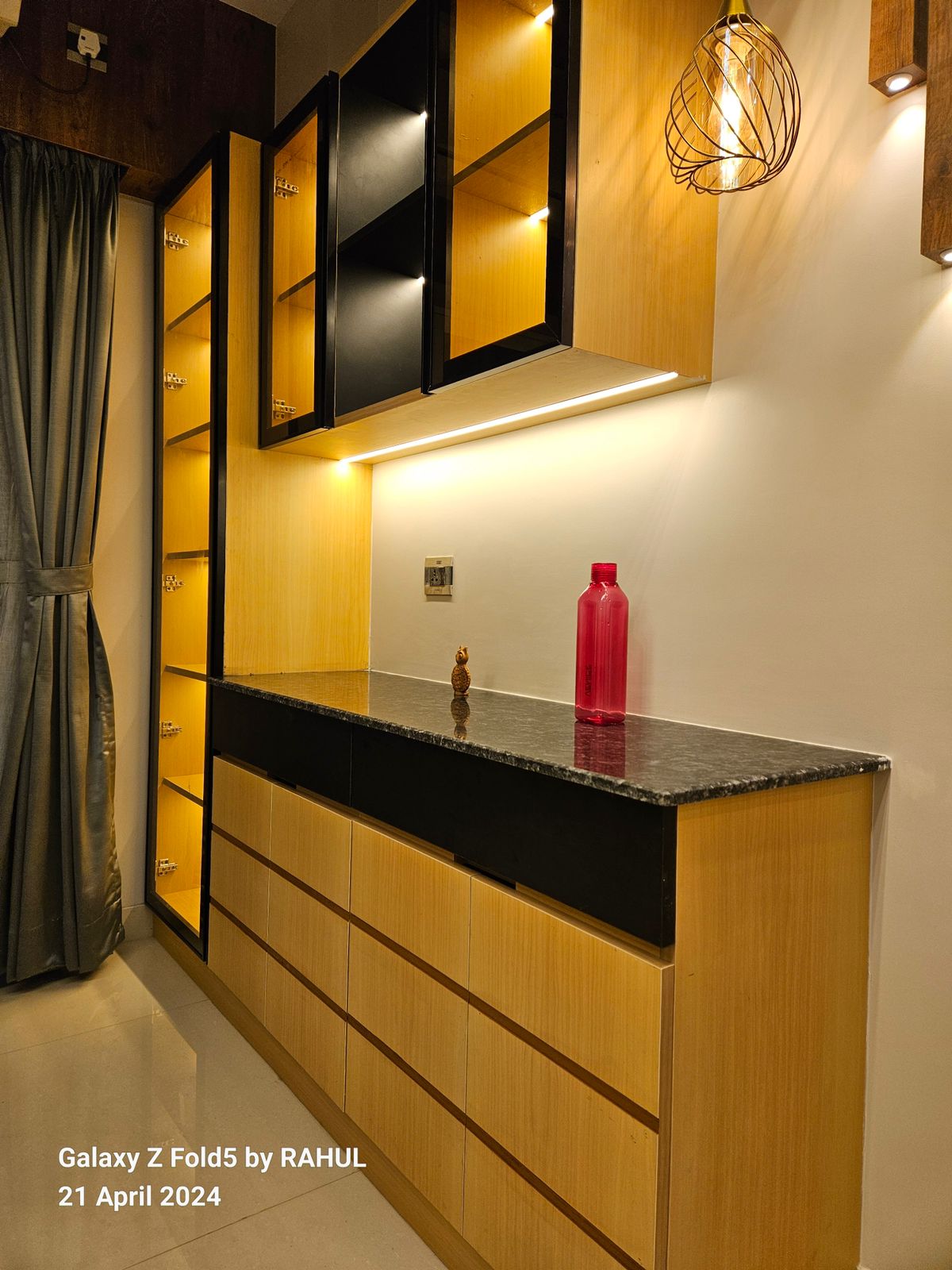 WhatsApp Image 2024-04-29 at 5.25.36 PM