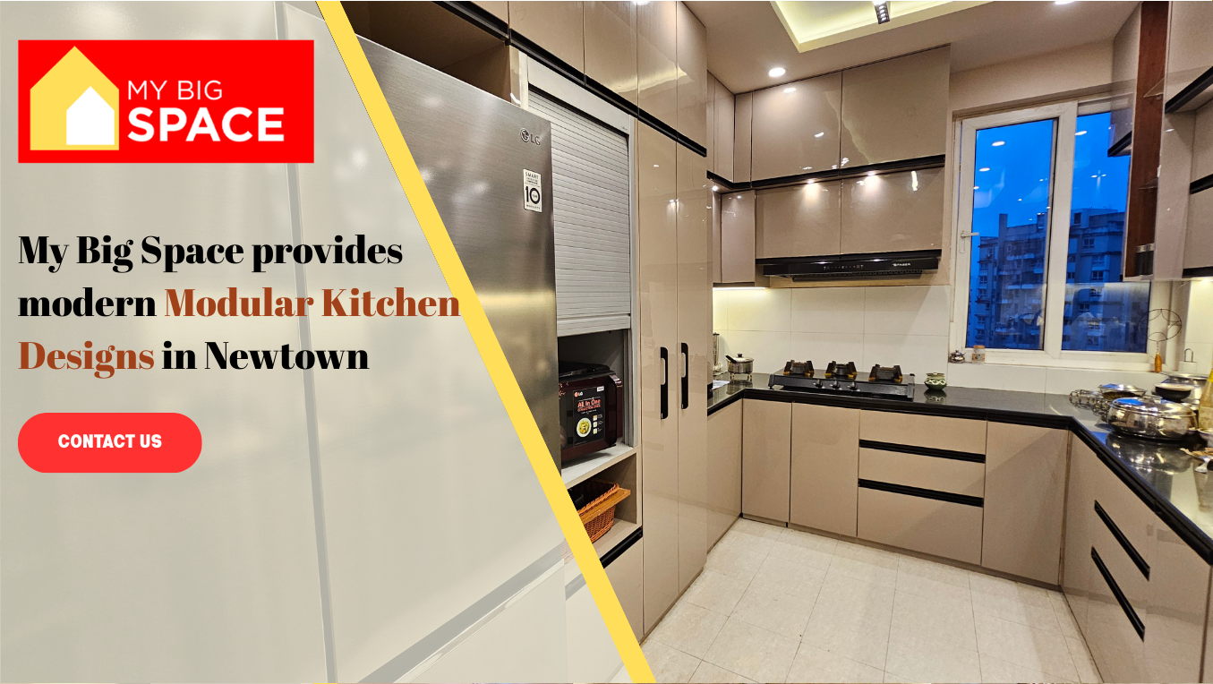 Interiors Retail Website in Black and White Photographic Style